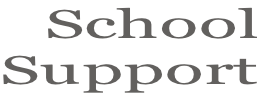 School Support