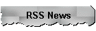 RSS News