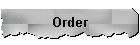 Order