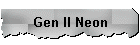 Gen II Neon
