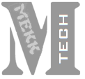 MEKK TECH