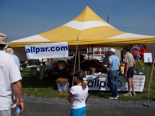 allpar.com - the best online car club!