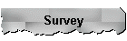 Survey