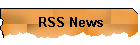 RSS News