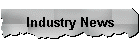 Industry News