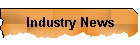 Industry News