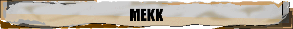 MEKK