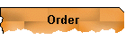 Order