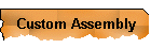 Custom Assembly