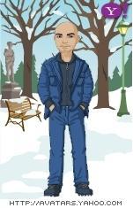 My Photo